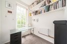 Properties for sale in Brixton Road - SW9 6LP view7