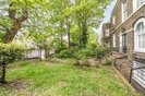 Properties for sale in Brixton Road - SW9 6LP view8