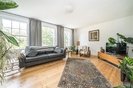 Properties for sale in Brixton Road - SW9 6LP view1