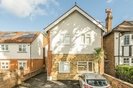 Properties for sale in Broad Lane - TW12 3BW view1