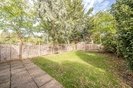 Properties for sale in Broad Lane - TW12 3BW view6