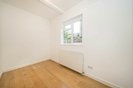 Properties for sale in Broad Lane - TW12 3BW view4