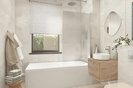 Properties for sale in Brockley Cross - SE4 2AB view5