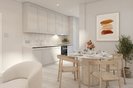 Properties for sale in Brockley Cross - SE4 2AB view2