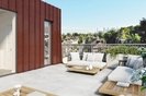 Properties for sale in Brockley Cross - SE4 2AB view7