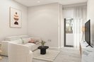 Properties for sale in Brockley Cross - SE4 2AB view3
