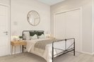 Properties for sale in Brockley Cross - SE4 2AB view4