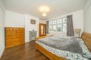 Properties sold in Brockley Park - SE23 1PT view4