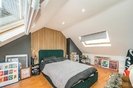Properties sold in Brockley Park - SE23 1PT view6