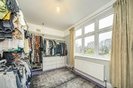Properties sold in Brockley Park - SE23 1PT view10