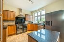 Properties sold in Brockley Park - SE23 1PT view3