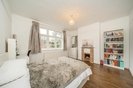 Properties sold in Brockley Park - SE23 1PT view5