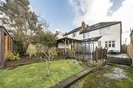 Properties sold in Brockley Park - SE23 1PT view12