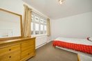 Properties sold in Brockley Park - SE23 1PT view8