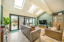 Properties sold in Brockley Park - SE23 1PT view11