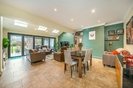 Properties sold in Brockley Park - SE23 1PT view2