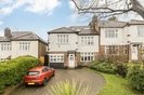 Properties sold in Brockley Park - SE23 1PT view1