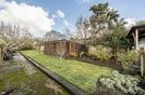 Properties sold in Brockley Park - SE23 1PT view9