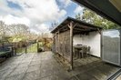 Properties sold in Brockley Park - SE23 1PT view7