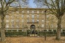 Properties for sale in Bromyard Avenue - W3 7BN view1