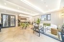 Properties for sale in Bromyard Avenue - W3 7FN view7