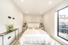 Properties for sale in Bromyard Avenue - W3 7FN view5