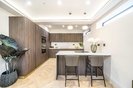 Properties for sale in Bromyard Avenue - W3 7FN view3
