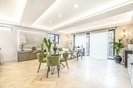 Properties for sale in Bromyard Avenue - W3 7FN view2