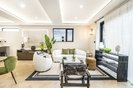 Properties for sale in Bromyard Avenue - W3 7FN view6