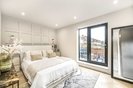 Properties for sale in Bromyard Avenue - W3 7FN view4