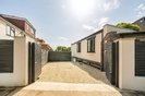 Properties for sale in Bromyard Avenue - W3 7FN view1