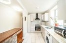Properties sold in Brondesbury Road - NW6 6SB view3