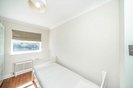 Properties sold in Brondesbury Road - NW6 6SB view5