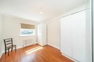 Properties sold in Brondesbury Road - NW6 6SB view4
