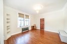 Properties sold in Brondesbury Road - NW6 6SB view2