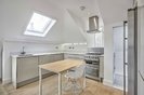 Properties for sale in Brondesbury Road - NW6 6BS view4