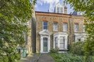 Properties for sale in Brondesbury Road - NW6 6BS view1