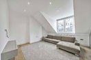 Properties for sale in Brondesbury Road - NW6 6BS view3