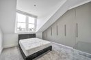 Properties for sale in Brondesbury Road - NW6 6BS view5