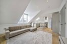 Properties for sale in Brondesbury Road - NW6 6BS view2
