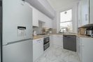 Properties sold in Brondesbury Villas - NW6 6AB view3