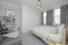 Properties sold in Brondesbury Villas - NW6 6AB view4