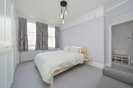 Properties sold in Brondesbury Villas - NW6 6AB view7