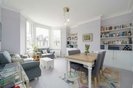 Properties sold in Brondesbury Villas - NW6 6AB view2