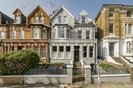 Properties sold in Brondesbury Villas - NW6 6AB view1
