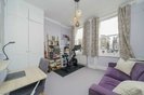 Properties sold in Brondesbury Villas - NW6 6AB view5