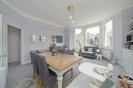 Properties sold in Brondesbury Villas - NW6 6AB view6
