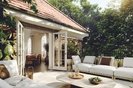 Properties for sale in Brook Green - W6 7BJ view1