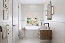 Properties for sale in Brook Green - W6 7BJ view5