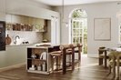 Properties for sale in Brook Green - W6 7BJ view2